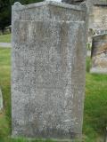 image of grave number 104228